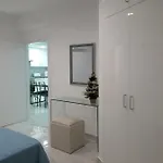 P L Sunorama Garden 302 Apartamento