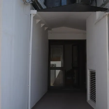 P L Sunorama Garden 302 Διαμέρισμα *