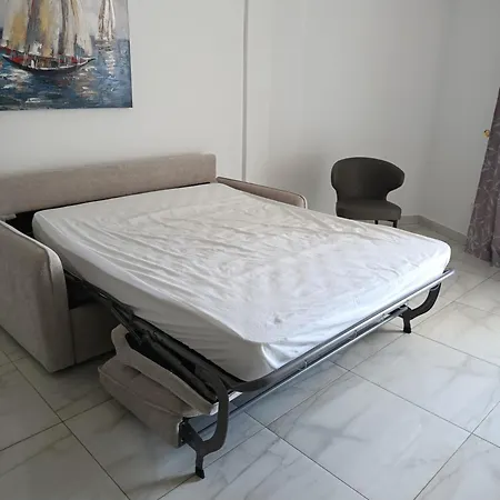 P L Sunorama Garden 302 Apartamento *