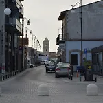 Apartamento P L Sunorama Garden 302