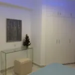 Apartamento P L Sunorama Garden 302 Lárnaca