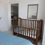 Apartamento P L Sunorama Garden 302