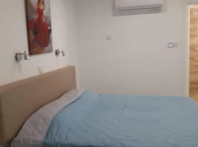 Appartamento P L Sunorama Garden 302 *