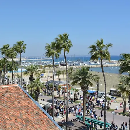 P L Sunorama Garden 302 *