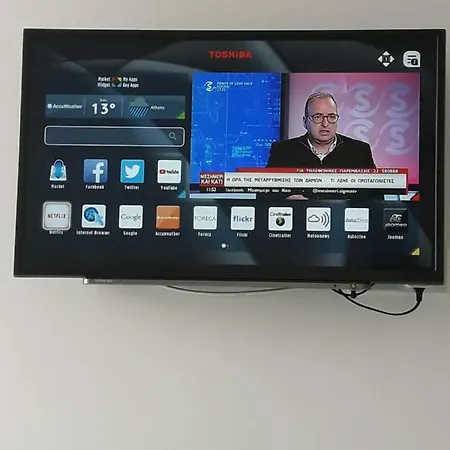 P L Sunorama Garden 302